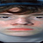 DecoGTS's Avatar'
