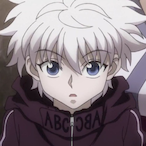 Nanito-.-'s Avatar'