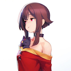 IC_SuperStar's Avatar'