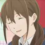 wulalalala.'s Avatar'