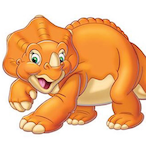 FLUX_Chris's Avatar'