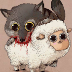 Tomlaboo's Avatar'