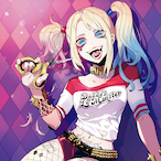 ASENTRIX_X's Avatar'