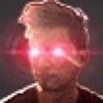 IsraelFirst's Avatar'