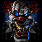PabloFlexx's Avatar'