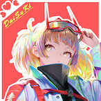 Nia_be's Avatar'