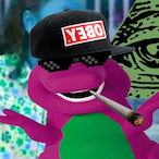 MexicanBigOunce's Avatar'