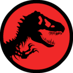 Lockk8's Avatar'
