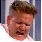 DaveyHowey's Avatar'
