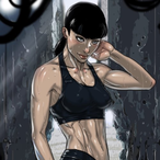 Thighdeological's Avatar