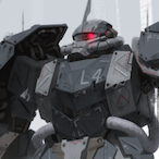 HammerREDGS's Avatar'