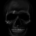 otis3624's Avatar'