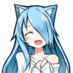 Mama_Gorilla's Avatar'