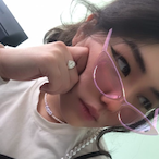 tanukkkki's Avatar'