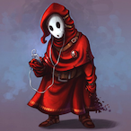 Neocrusader556's Avatar'