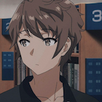mendokusai_sama's Avatar'