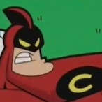 Kinn_Crimson69's Avatar'