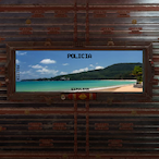 Ghostaco333's Avatar'