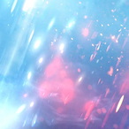 SchlangerFanger's Avatar'