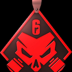 eVo.MicH's Avatar'