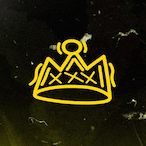 Raider.VICITY's Avatar'