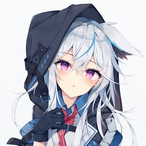 TWNuclearWaste's Avatar'