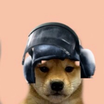 lil_eggo's Avatar'