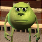HxllSpawn's Avatar'