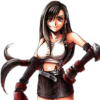modwheeImood's Avatar'