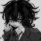 slxmmedbyf2's Avatar'