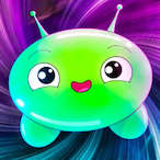 M7.SWN's Avatar'