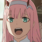 SkullyBoiiiii's Avatar'