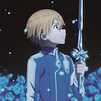 YOU SNICKERZ's Avatar'