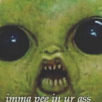 KinkyCactus's Avatar