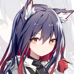 llunaticx126's Avatar'