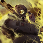 PapaPanda01's Avatar'
