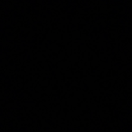 oliver_a_7_'s Avatar'