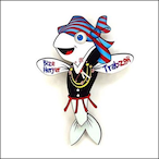 LosTurcoos's Avatar'