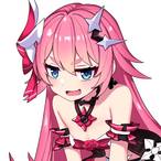 Rozaliya-chan's Avatar'