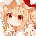 PIXEL P3EK's Avatar'