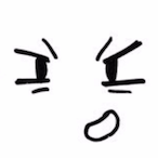 Fantastic_C's Avatar'