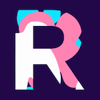 Rogue-81's Avatar'