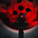 Kingofdemons844's Avatar'