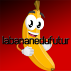 LaBananeDuFutur's Avatar'
