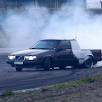 MaGicALPosSUm21's Avatar'