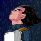 MrBrisk's Avatar'