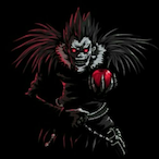 YzzersNeos's Avatar'
