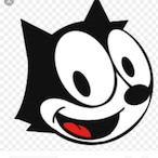 whoiscjj's Avatar'