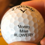 mikelowery97's Avatar'