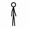 Shnattu's Avatar'